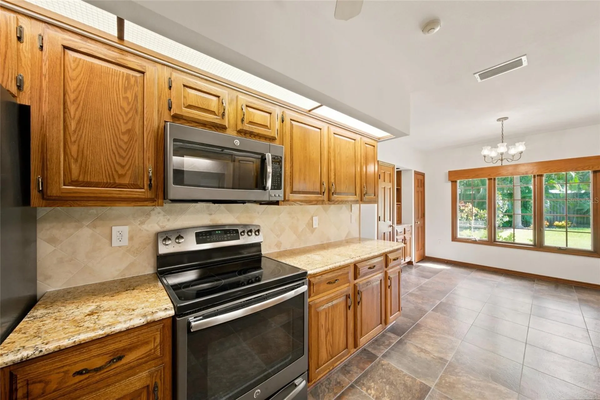 4603 Pine Harrier Drive Sarasota FL 34231