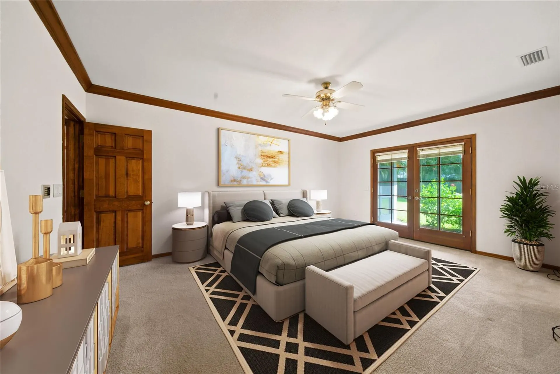 4603 Pine Harrier Drive Sarasota FL 34231