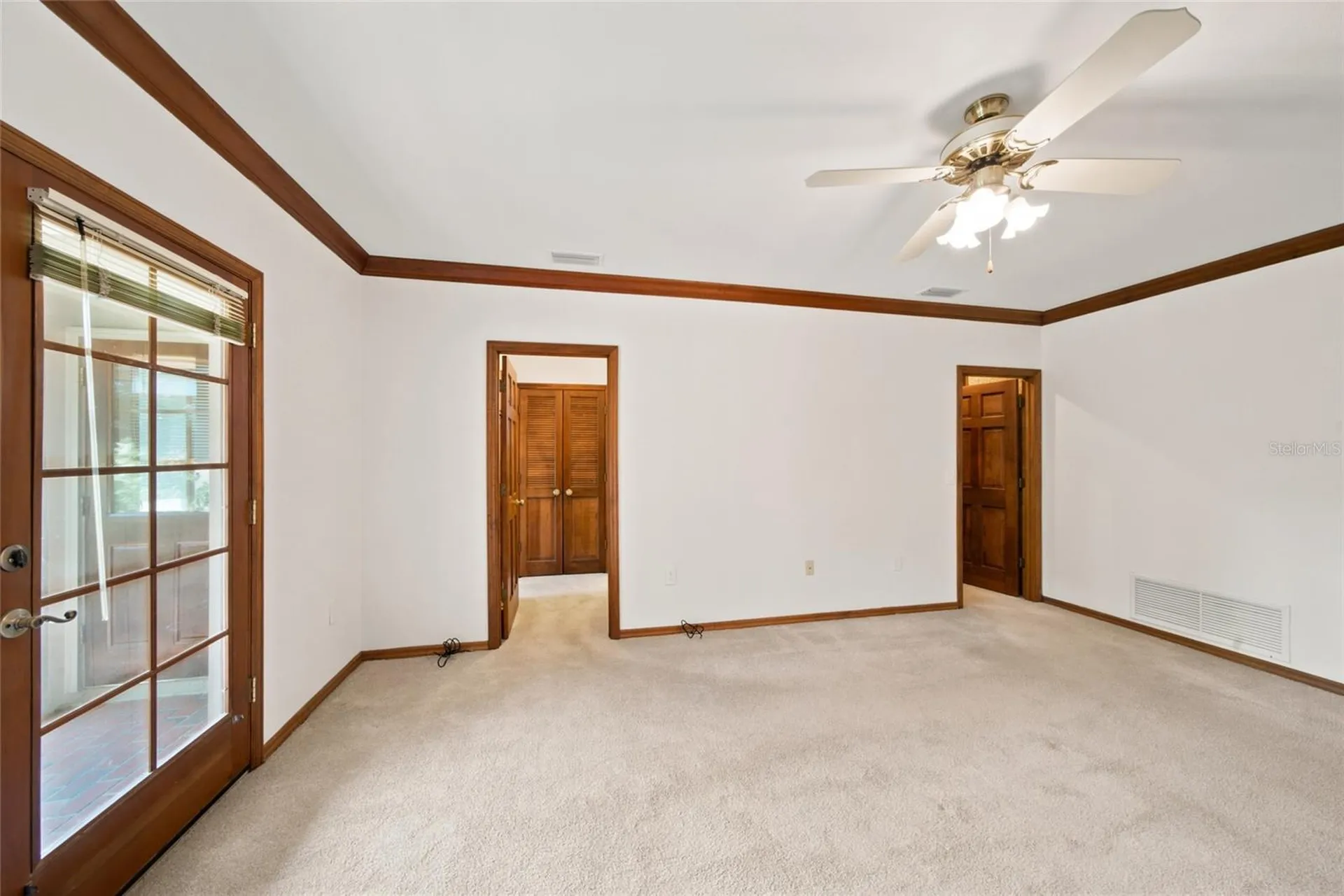 4603 Pine Harrier Drive Sarasota FL 34231