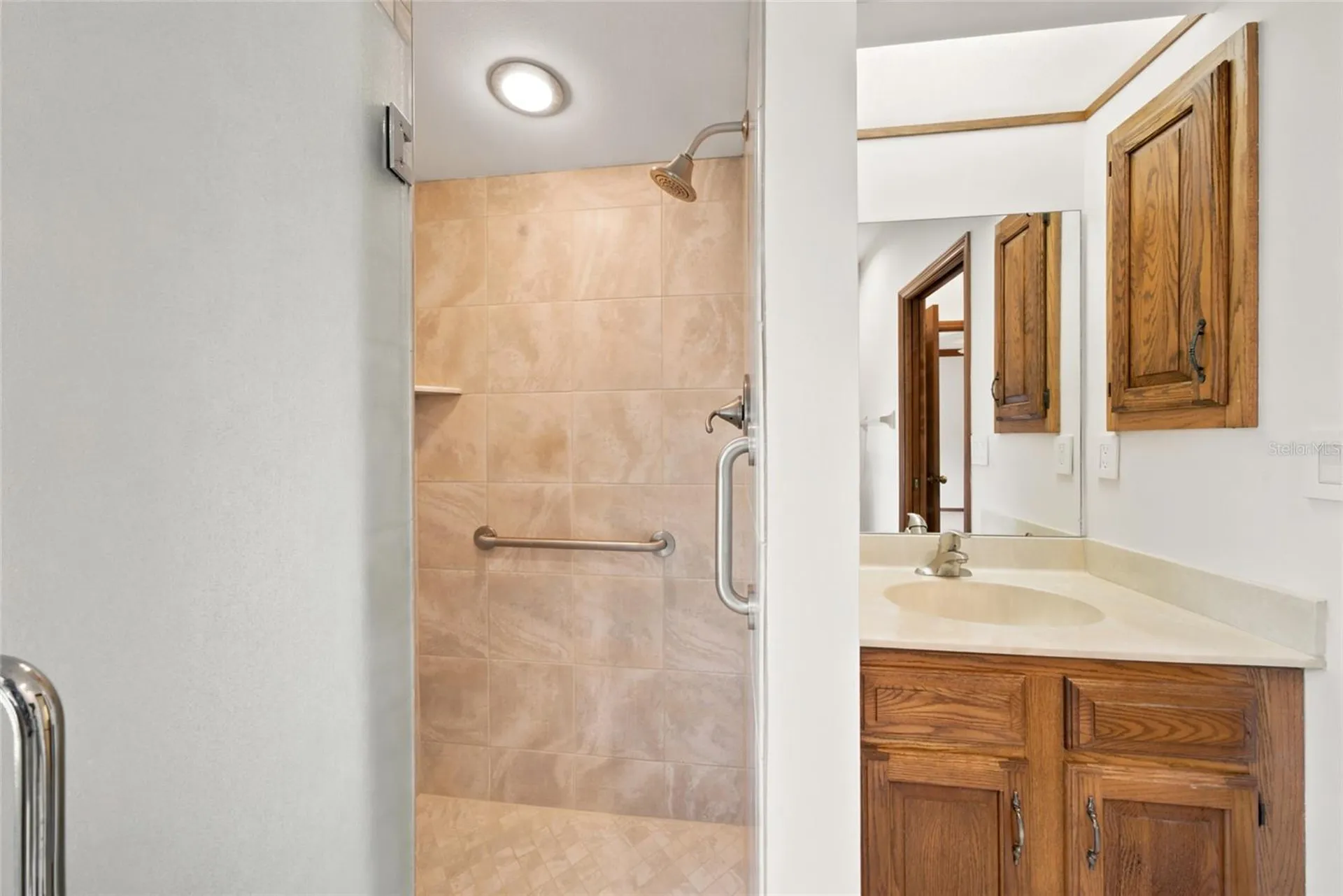 4603 Pine Harrier Drive Sarasota FL 34231