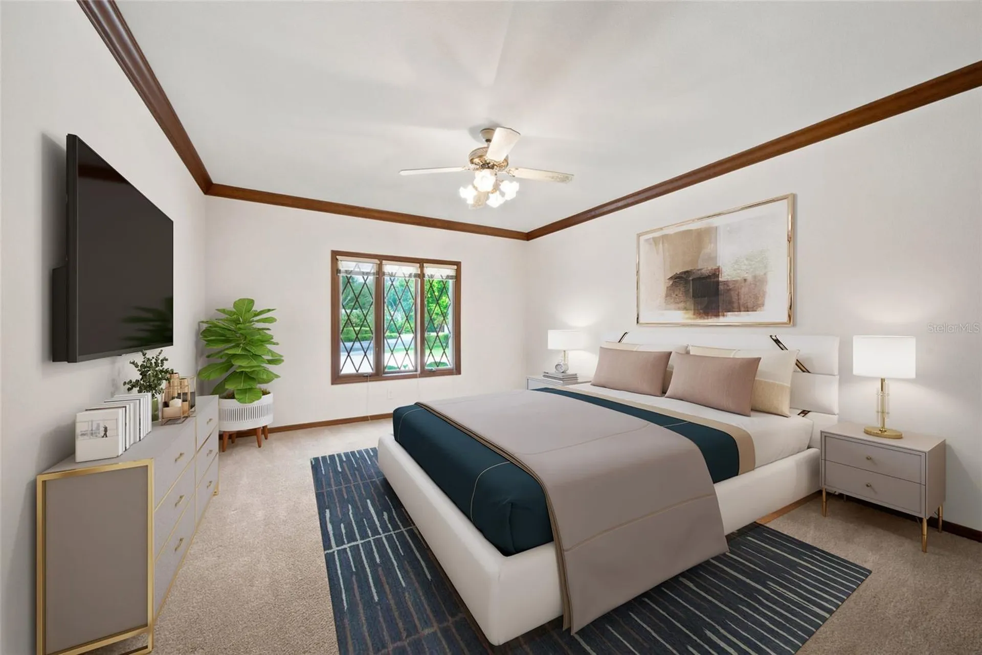 4603 Pine Harrier Drive Sarasota FL 34231