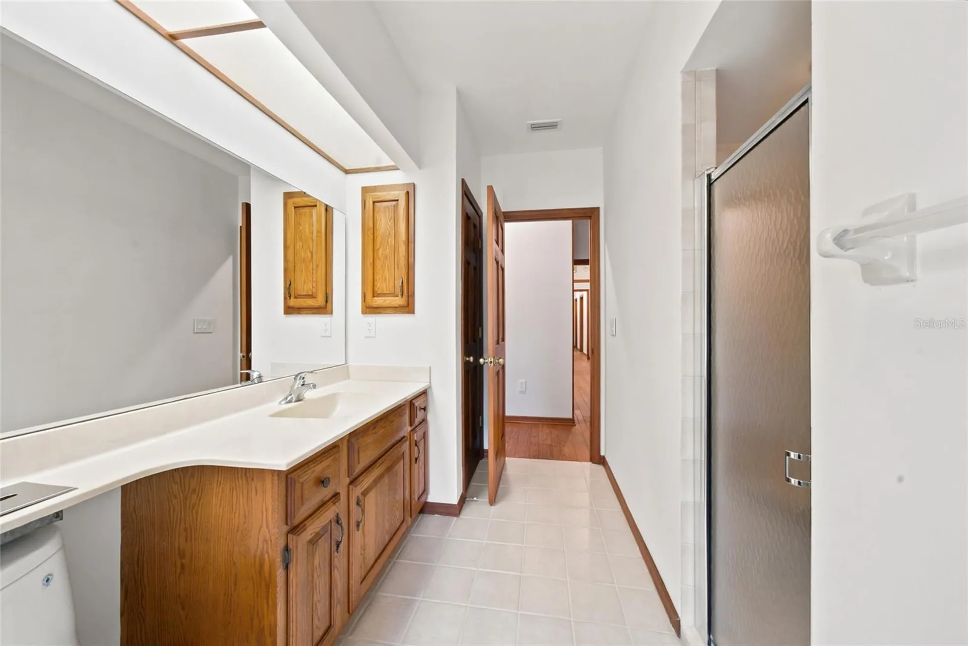 4603 Pine Harrier Drive Sarasota FL 34231