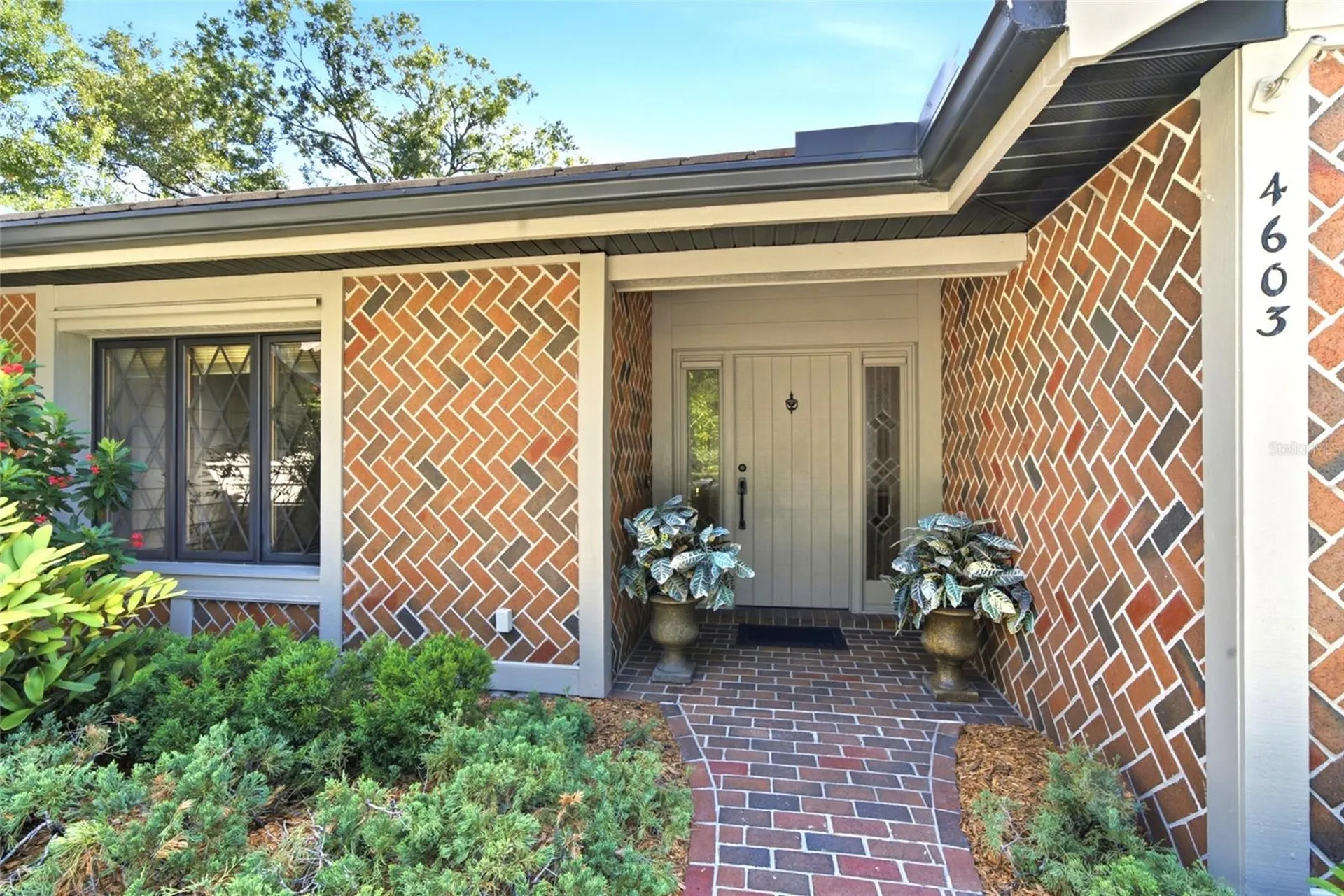 4603 Pine Harrier Drive Sarasota FL 34231