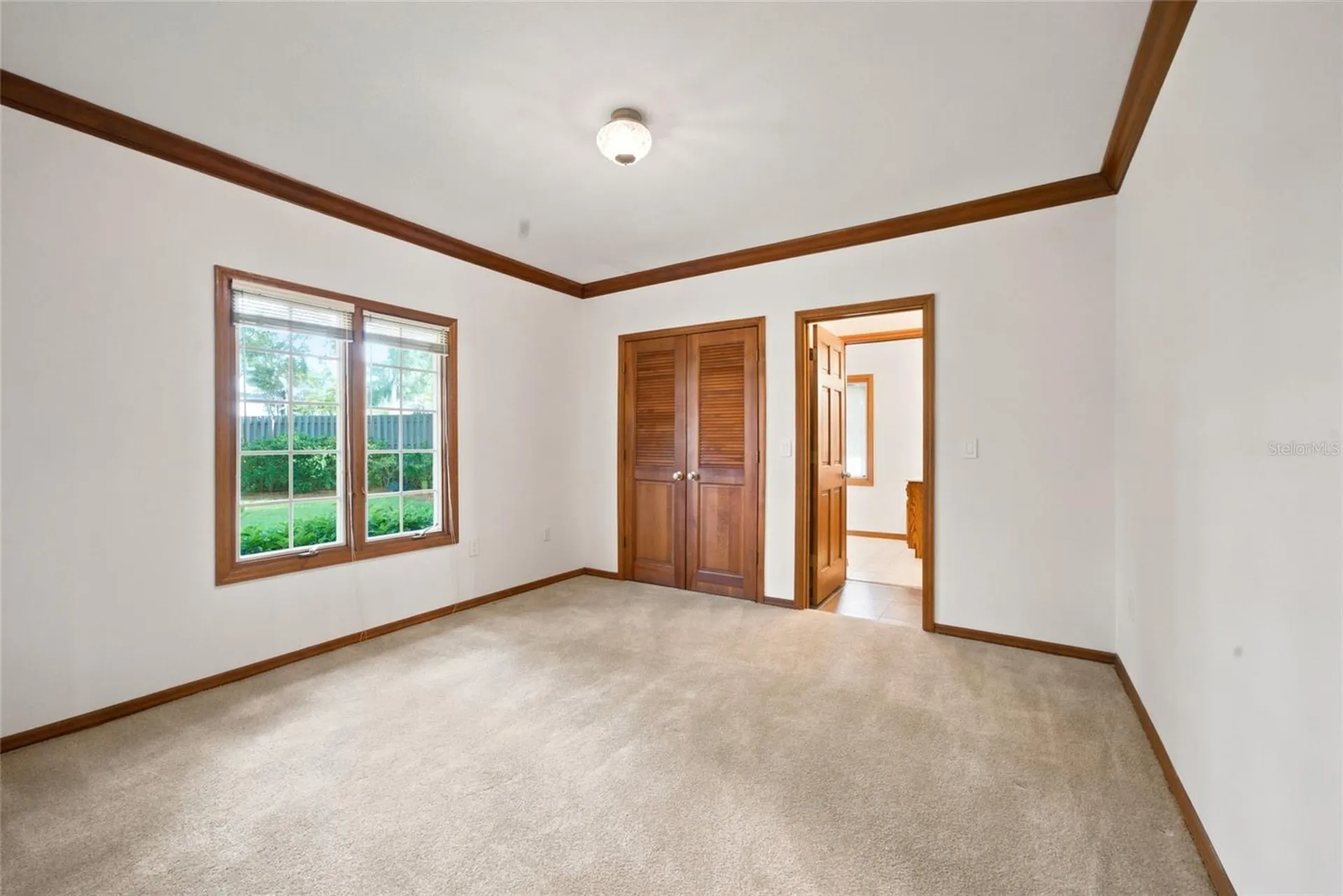 4603 Pine Harrier Drive Sarasota FL 34231