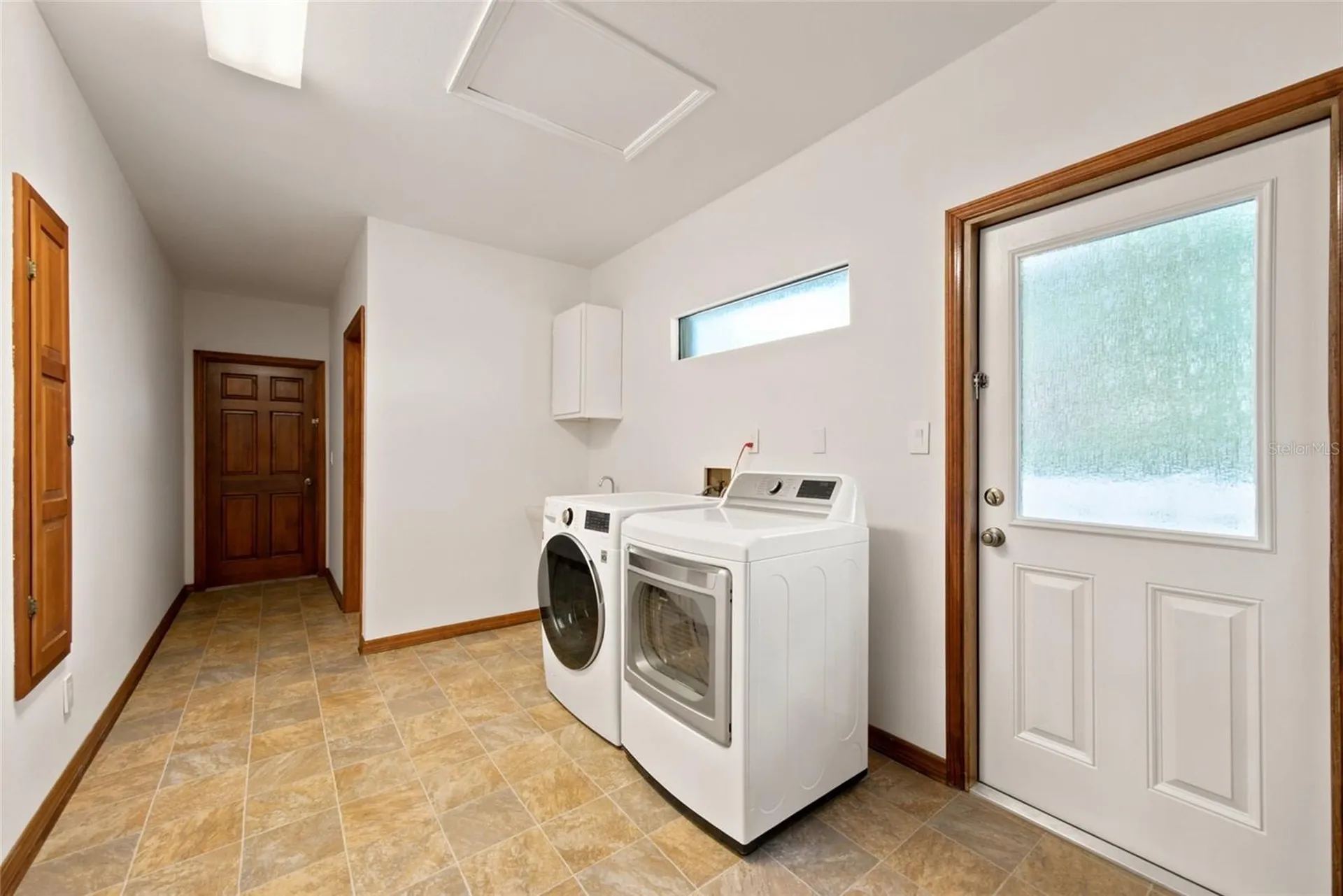 4603 Pine Harrier Drive Sarasota FL 34231