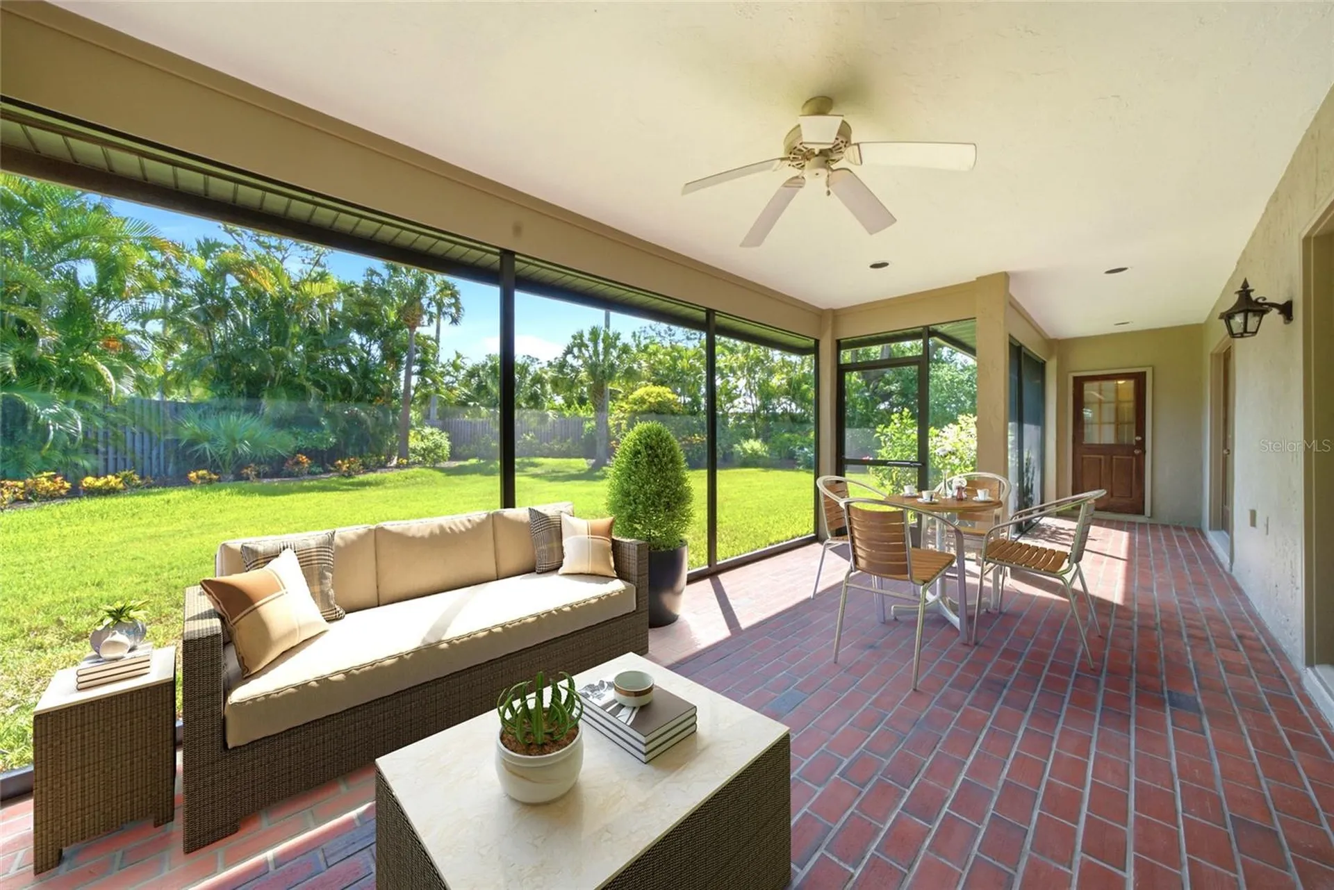 4603 Pine Harrier Drive Sarasota FL 34231