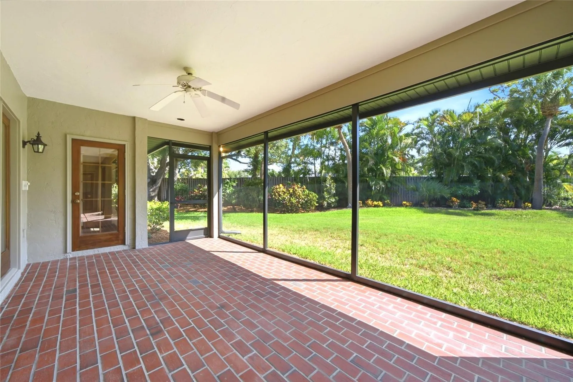 4603 Pine Harrier Drive Sarasota FL 34231