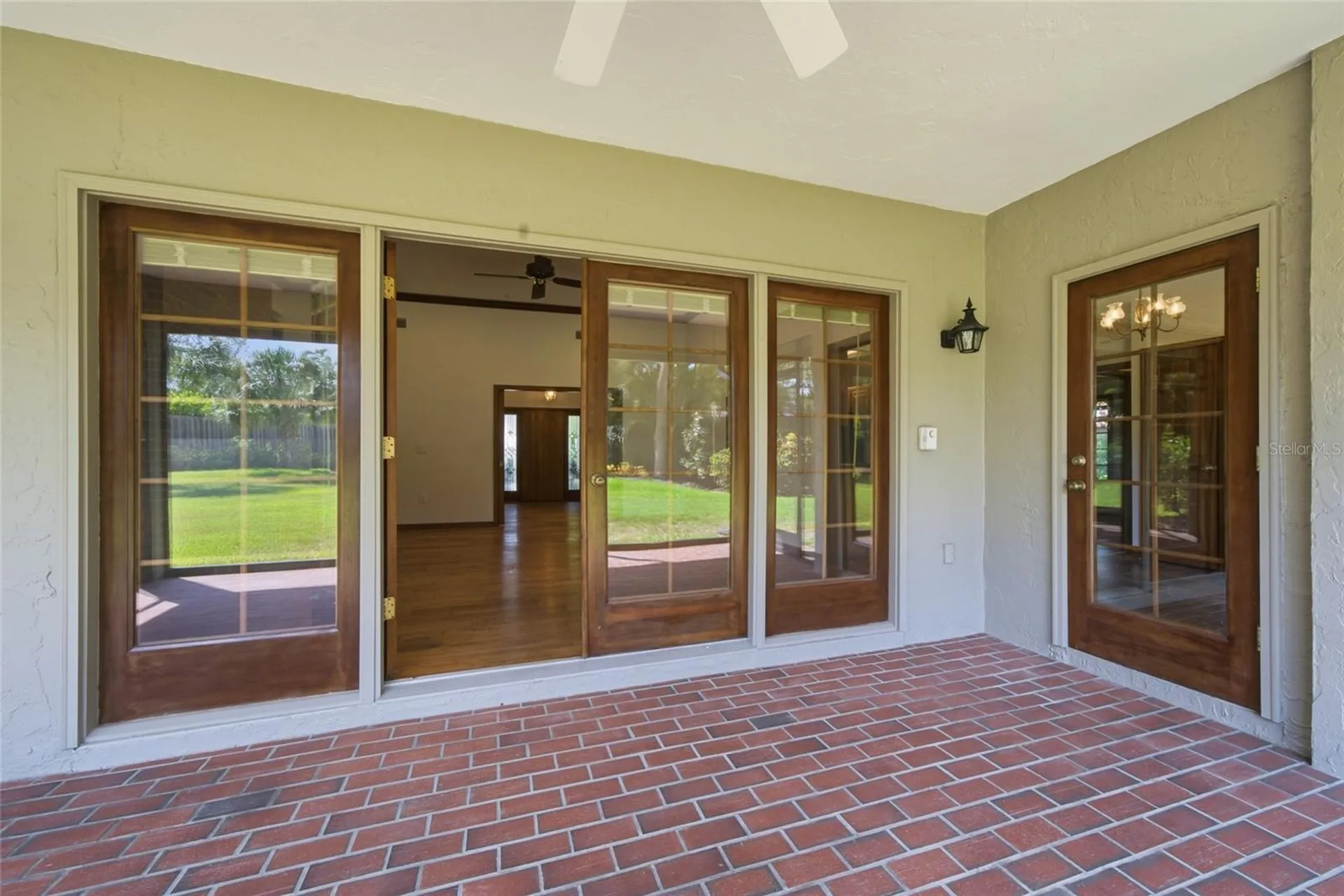 4603 Pine Harrier Drive Sarasota FL 34231