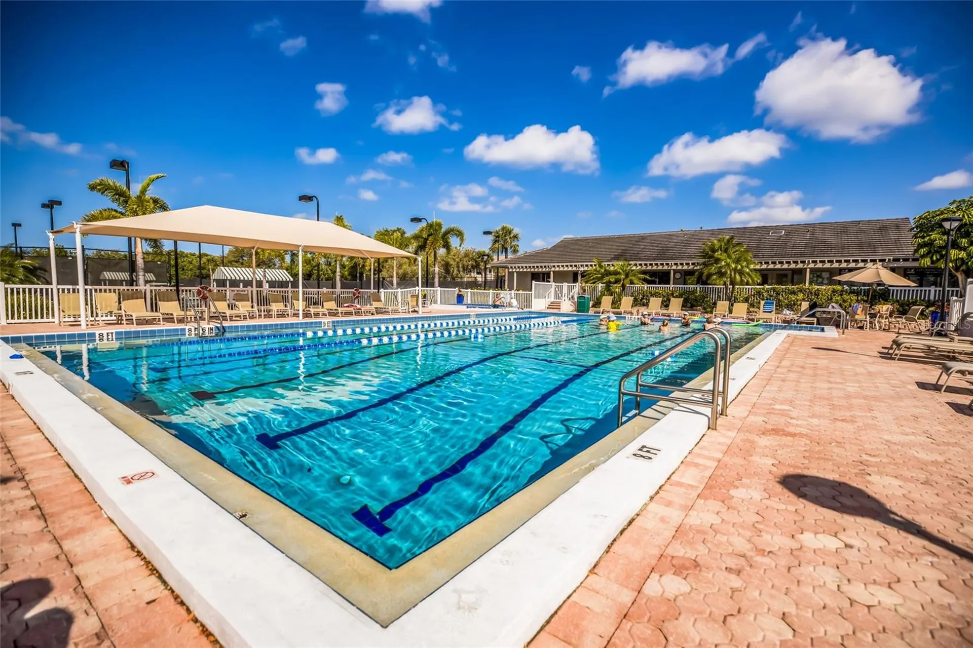 4603 Pine Harrier Drive Sarasota FL 34231