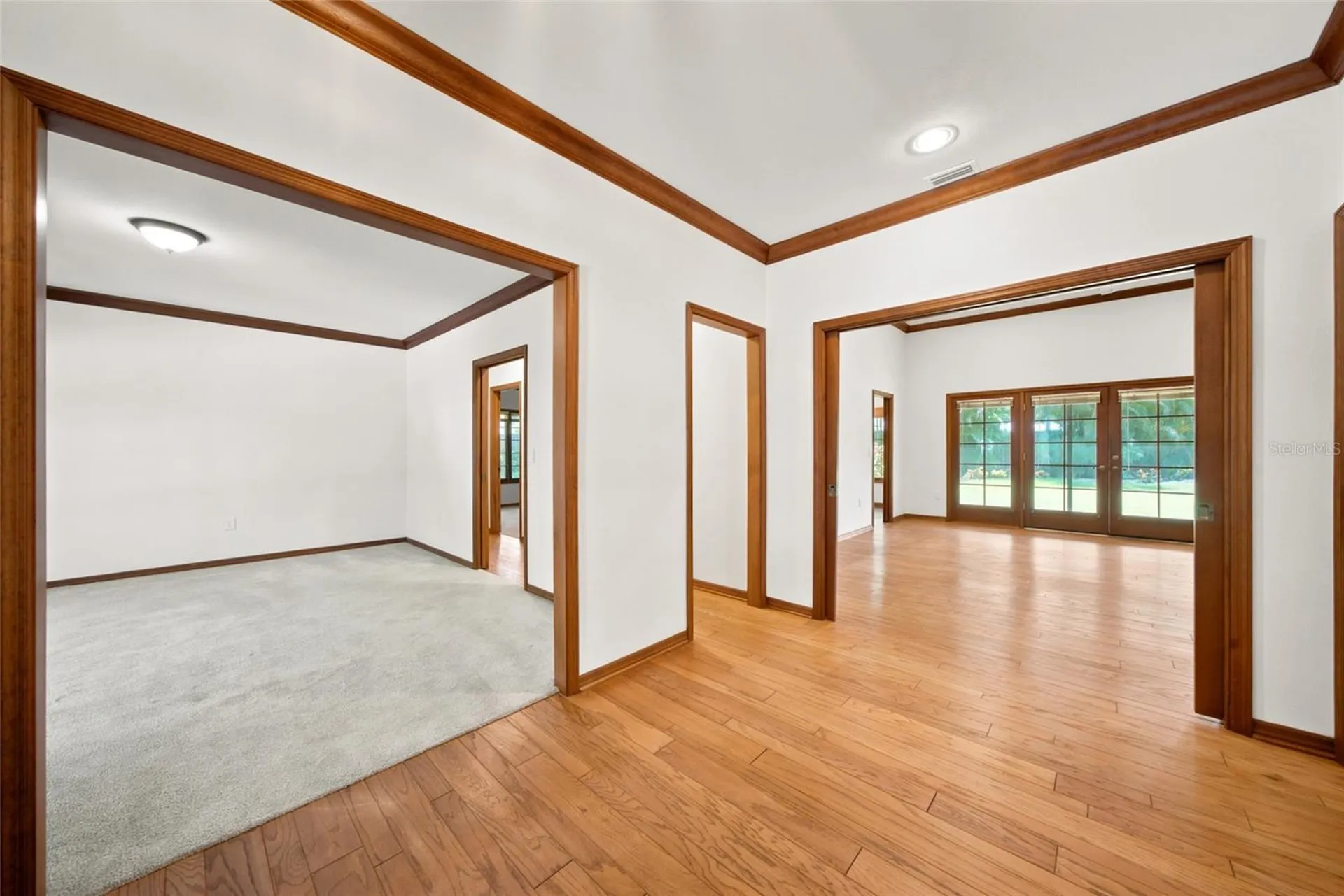 4603 Pine Harrier Drive Sarasota FL 34231