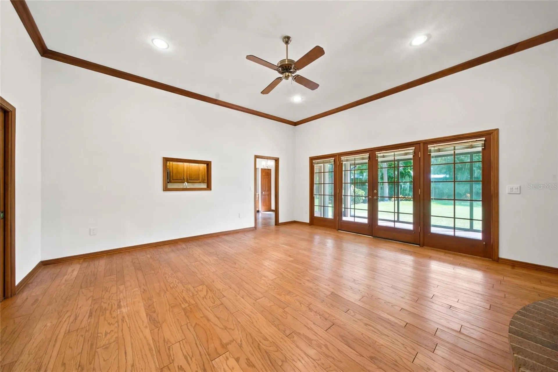 4603 Pine Harrier Drive Sarasota FL 34231