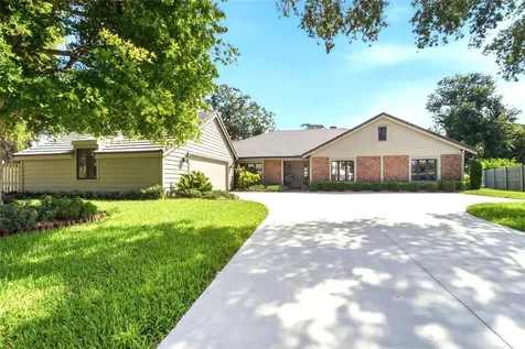 4603 Pine Harrier Drive Sarasota FL 34231