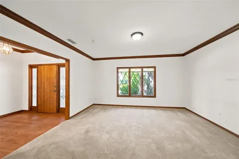 4603 Pine Harrier Drive Sarasota FL 34231
