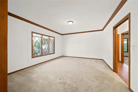 4603 Pine Harrier Drive Sarasota FL 34231