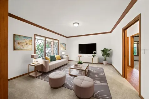 4603 Pine Harrier Drive Sarasota FL 34231