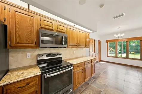 4603 Pine Harrier Drive Sarasota FL 34231