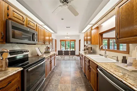 4603 Pine Harrier Drive Sarasota FL 34231