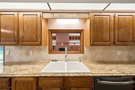 4603 Pine Harrier Drive Sarasota FL 34231