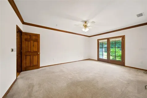 4603 Pine Harrier Drive Sarasota FL 34231