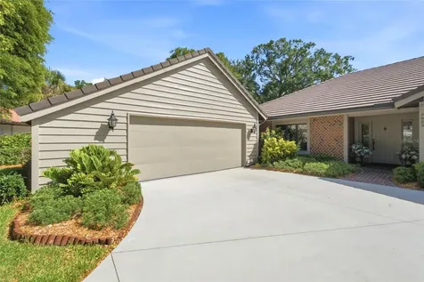 4603 Pine Harrier Drive Sarasota FL 34231