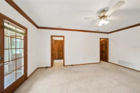 4603 Pine Harrier Drive Sarasota FL 34231