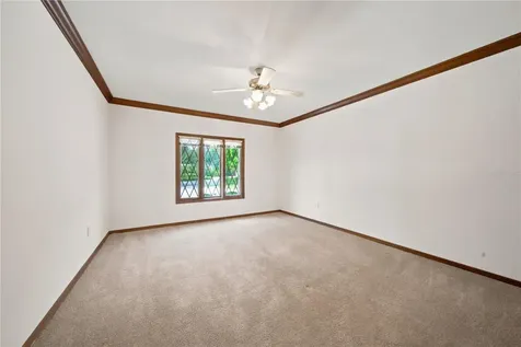 4603 Pine Harrier Drive Sarasota FL 34231