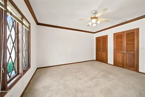 4603 Pine Harrier Drive Sarasota FL 34231