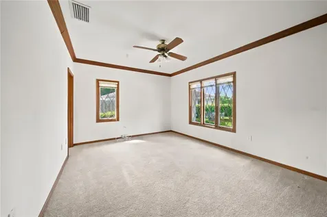 4603 Pine Harrier Drive Sarasota FL 34231