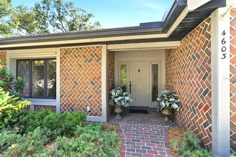 4603 Pine Harrier Drive Sarasota FL 34231