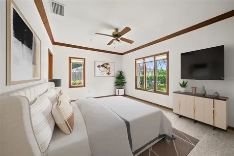 4603 Pine Harrier Drive Sarasota FL 34231