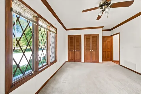 4603 Pine Harrier Drive Sarasota FL 34231