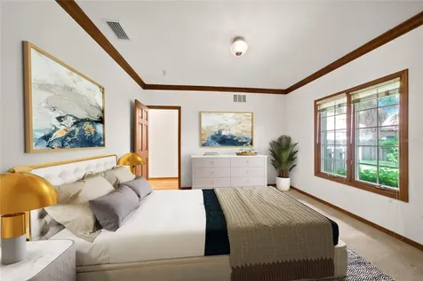 4603 Pine Harrier Drive Sarasota FL 34231