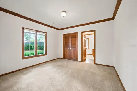 4603 Pine Harrier Drive Sarasota FL 34231