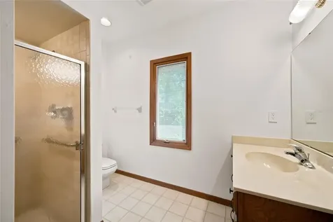 4603 Pine Harrier Drive Sarasota FL 34231