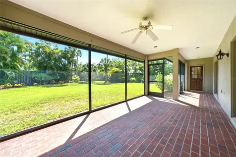 4603 Pine Harrier Drive Sarasota FL 34231