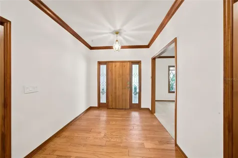 4603 Pine Harrier Drive Sarasota FL 34231
