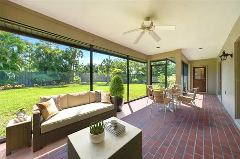 4603 Pine Harrier Drive Sarasota FL 34231