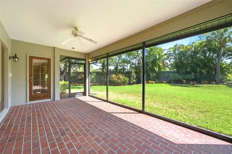 4603 Pine Harrier Drive Sarasota FL 34231