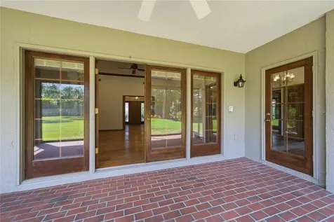 4603 Pine Harrier Drive Sarasota FL 34231