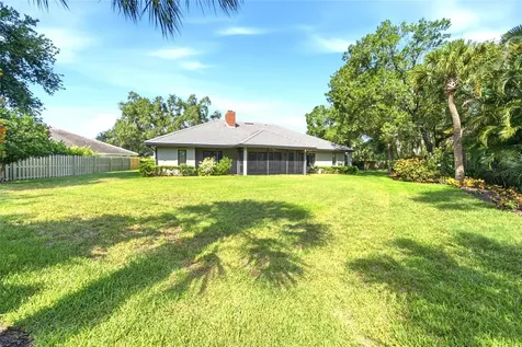 4603 Pine Harrier Drive Sarasota FL 34231