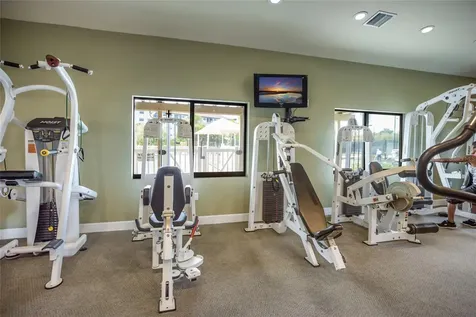 4603 Pine Harrier Drive Sarasota FL 34231