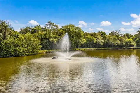 4603 Pine Harrier Drive Sarasota FL 34231