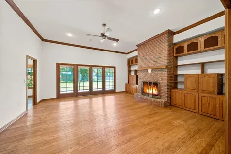 4603 Pine Harrier Drive Sarasota FL 34231