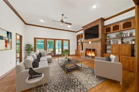4603 Pine Harrier Drive Sarasota FL 34231