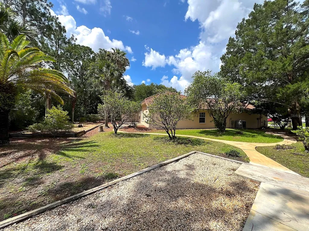 87 Rose Drive Palm Coast FL 32164