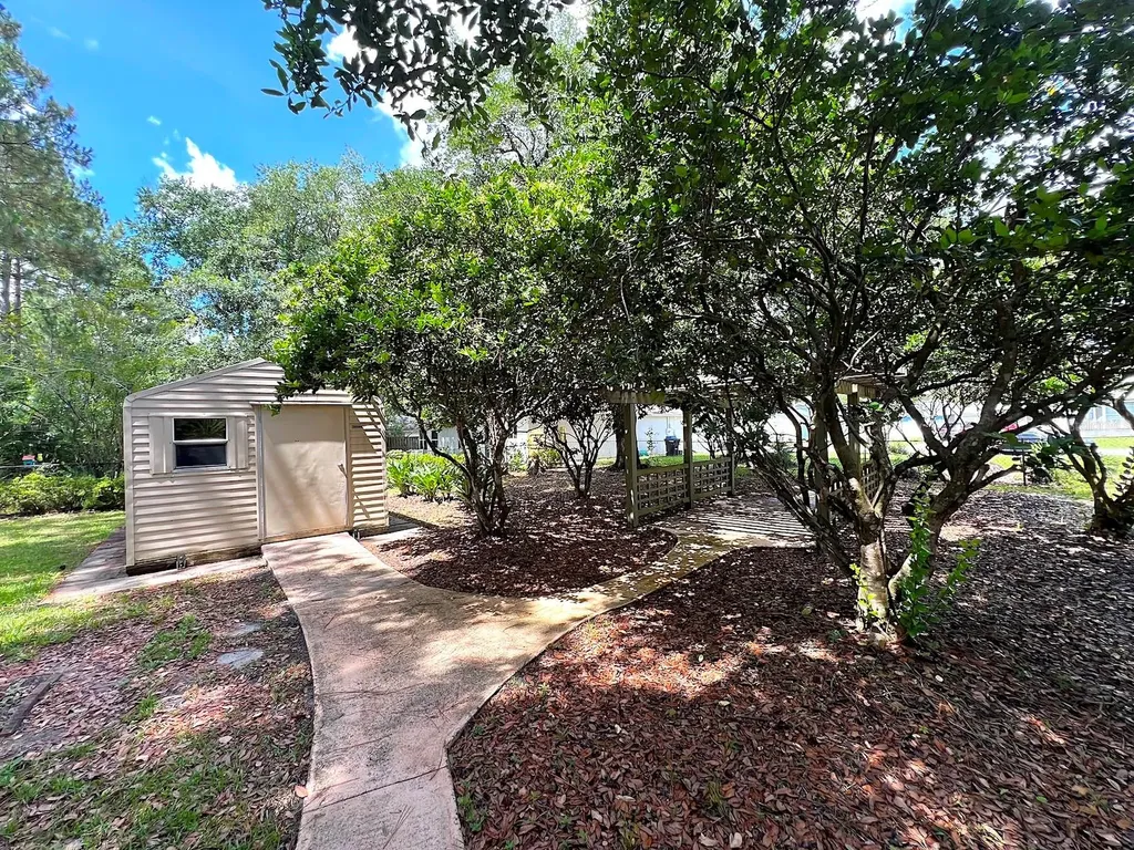 87 Rose Drive Palm Coast FL 32164