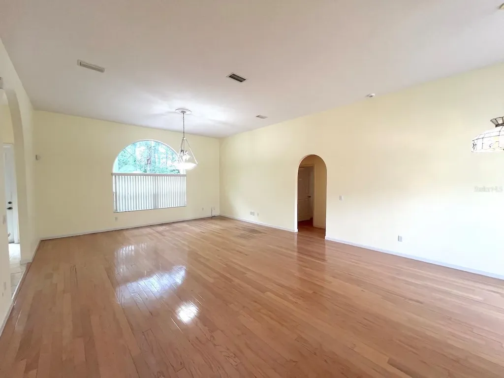 87 Rose Drive Palm Coast FL 32164
