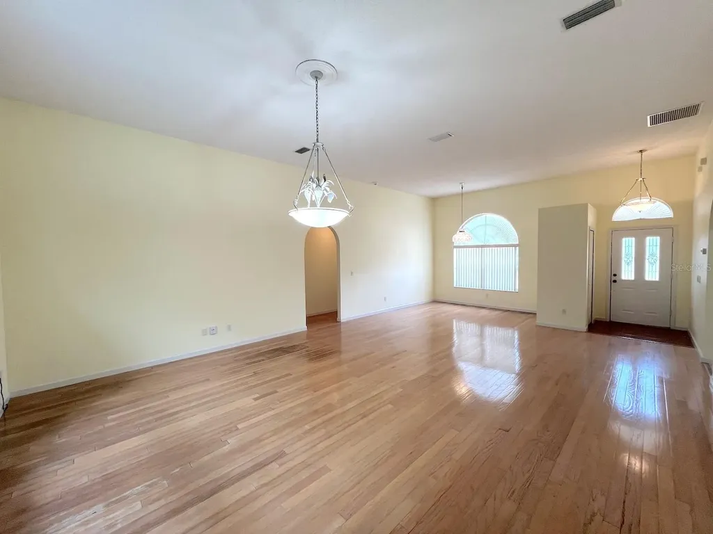 87 Rose Drive Palm Coast FL 32164