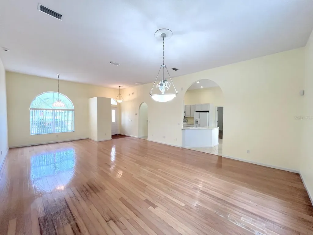 87 Rose Drive Palm Coast FL 32164