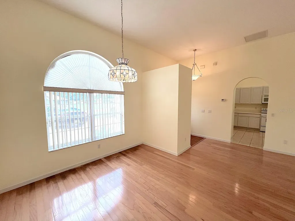 87 Rose Drive Palm Coast FL 32164